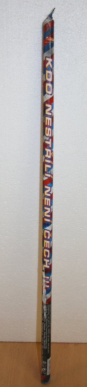 111-r6520bk-kdo-nestrili-neni-cech.jpg