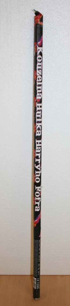 112-r7020bk-kouzelna-hulka-harryho-fofra.jpg