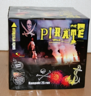 2-c2520pi-pirate.jpg