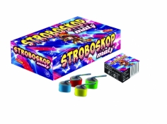 209-stroboskop-maly.jpg
