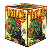 212-trolice.jpg