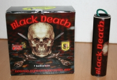 295-black-death-1065.jpg
