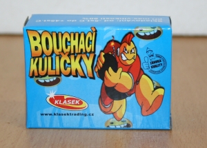 3-bk1b-bouchaci-kulicky.jpg