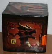 317-dragon-november.jpg