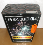 332-big-fans-collection-4.jpg