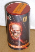 343-spectacular.jpg