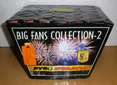 407-big-fans-collection-2.jpg