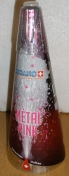 447-metal-pink.jpg
