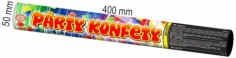 504-konfety-40-cm.jpg