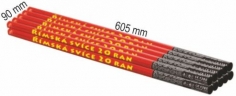 540-r6020b.jpg