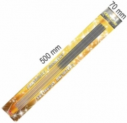 568-vp40p.jpg