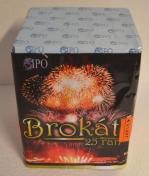 585-brokat.jpg