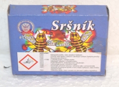 587-srsnik.jpg