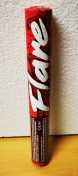 636-ps2-pochoden-cervena.jpg