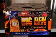 638-16f3100s20e-big-ben.jpg