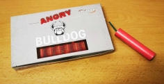 644-txp632-angry-bull-dog.jpg