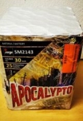 689-apocalypto.jpg