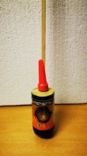 703-raketa-75-mm.jpg