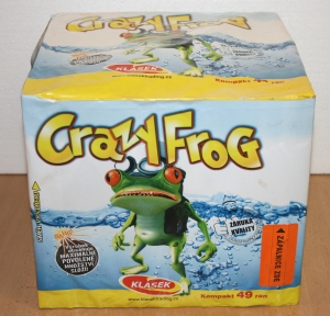 72-c493c-crazy-frog.jpg