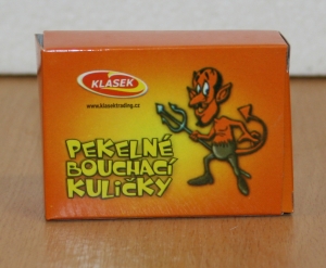 9-bk1p-pekelne-bouchaci-kulicky.jpg